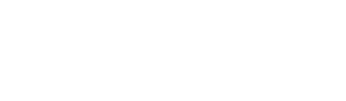 2014年11月17日～19日 TOKYO, JAPAN 第9回 国際早期精神病学会 ― To the New Horizon